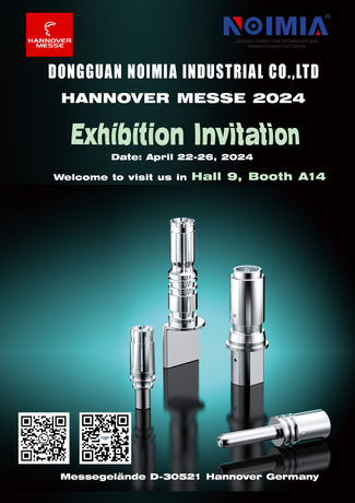 Exhibition Invitation 2.jpg