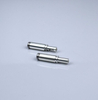  OEM/ODM Round Terminals for Medical Devices - ISO 13485 Certified