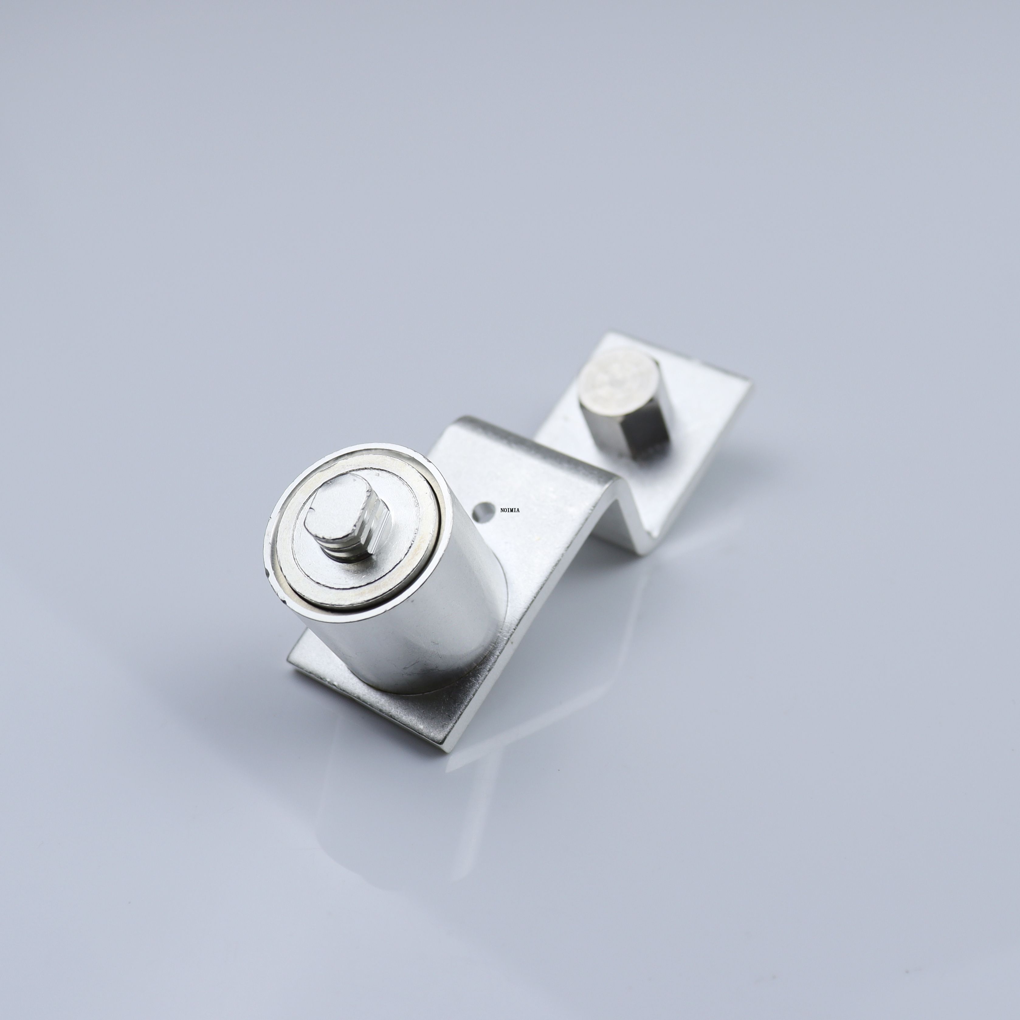 High-Hardness Stamped Metal Hardware Accessories 