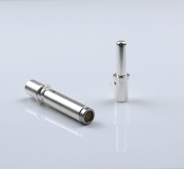 Stamped metal customization manufacturer