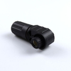 Reusable Battery Connector for Rechargeable Batteries - Long-Lasting Performance & Safe Connection