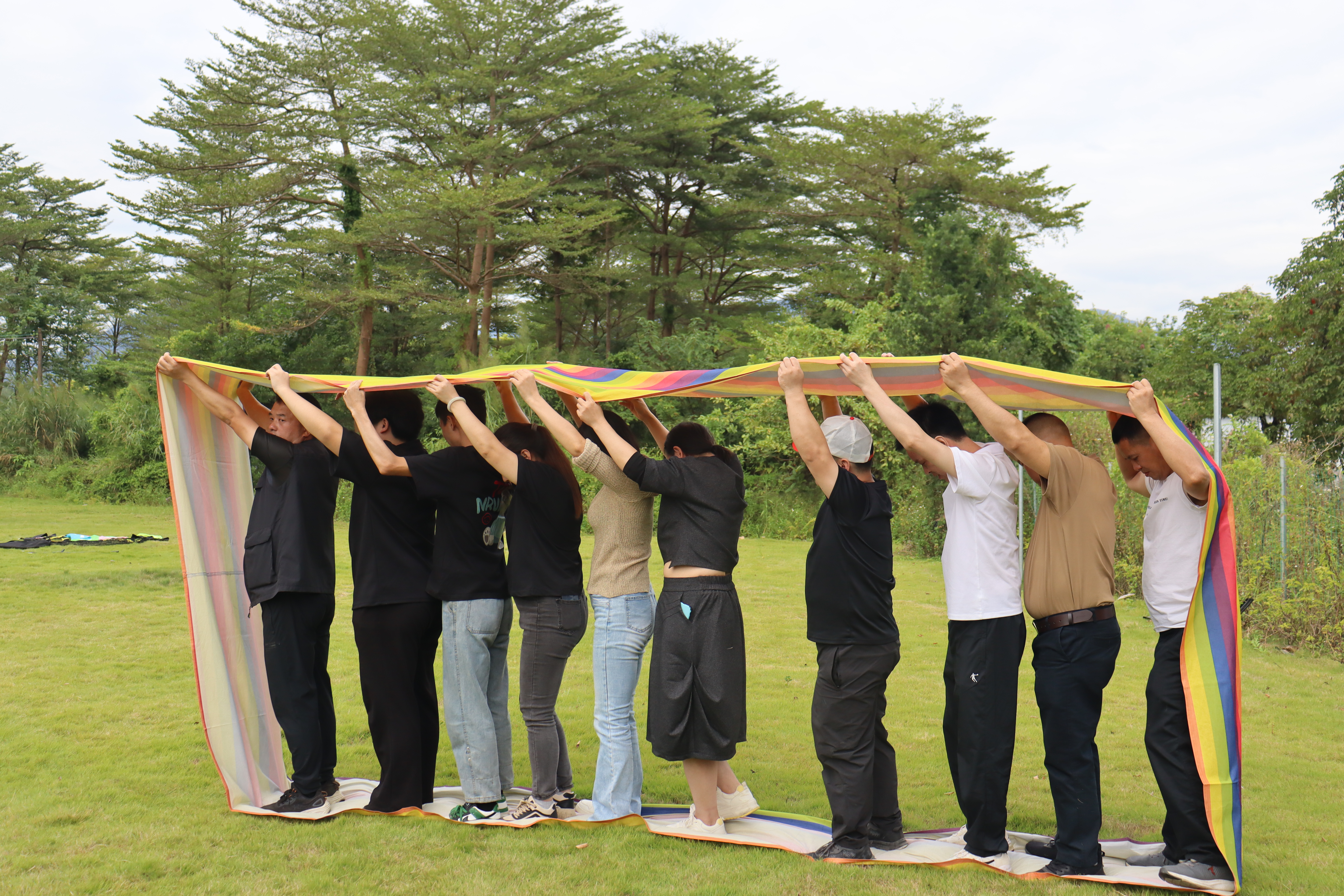 5847914dc0aa0bb09b2111c3a197d849