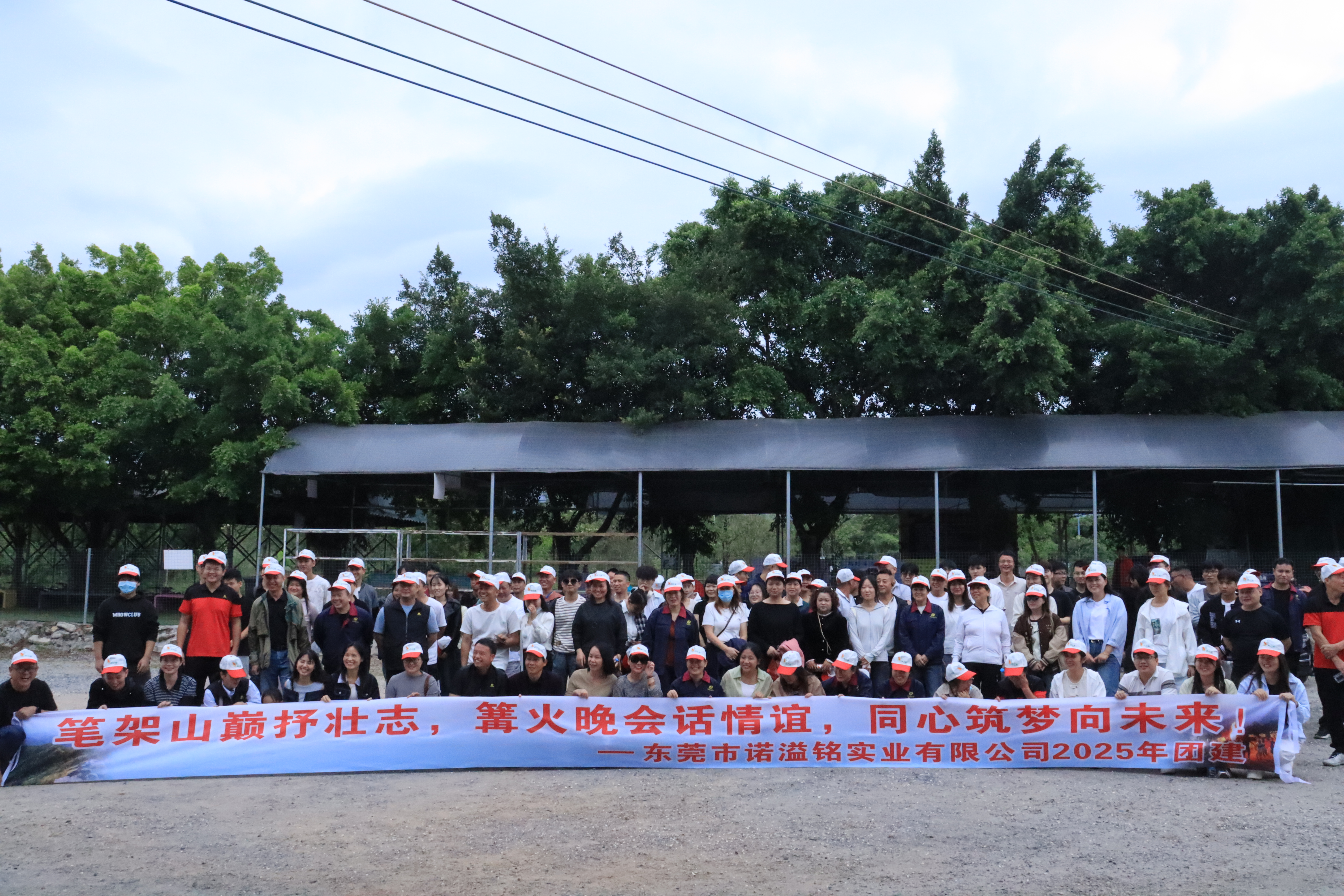 65adda52a700448c2f0521aefa96b4b9