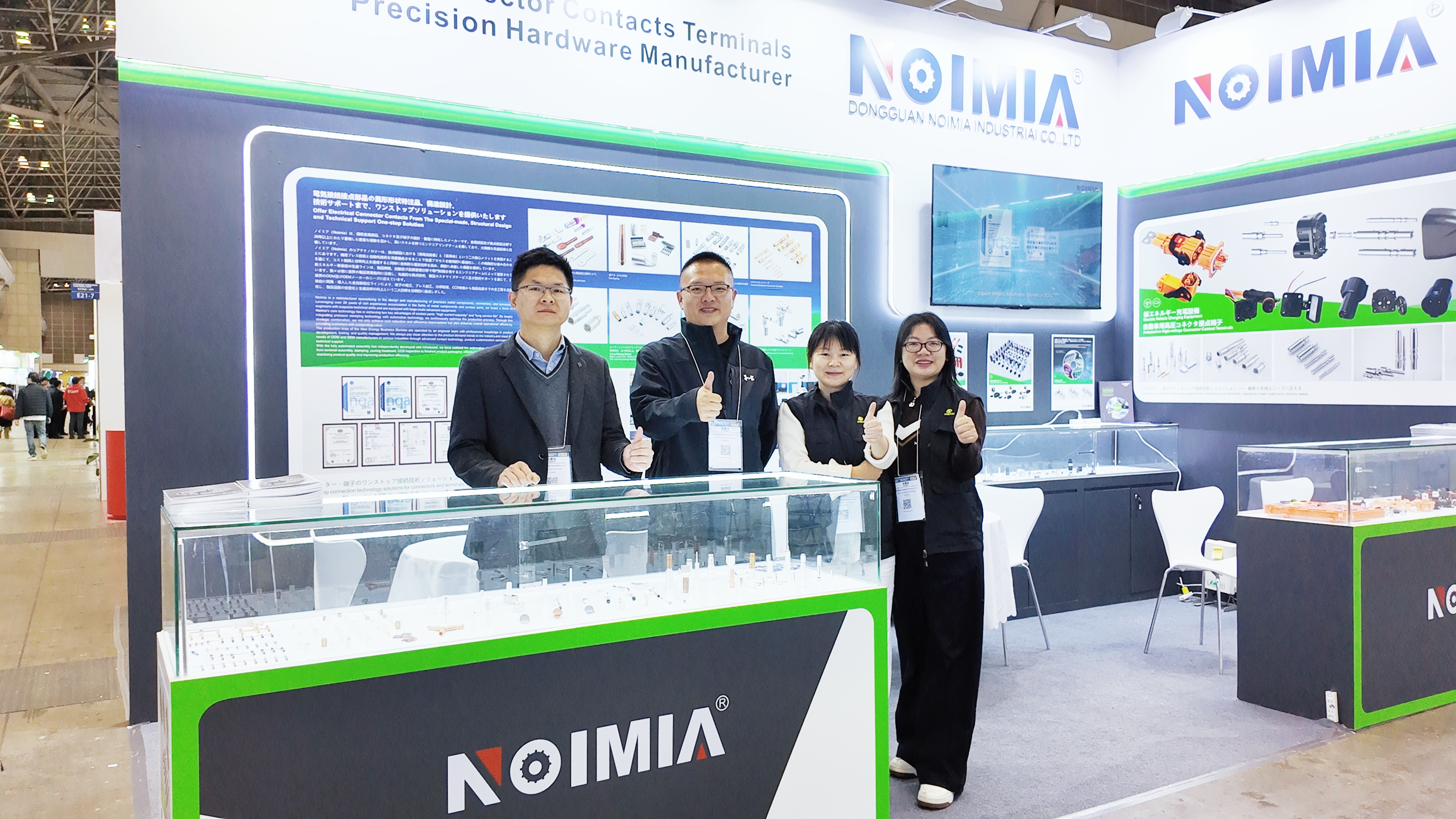 2026 NEPCON JAPAN NOIMIA EXHIBITION (3).jpg