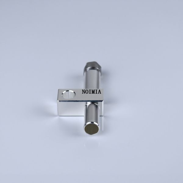  Customizable Round Terminals (1.5mm-16mm) for New Energy/Automotive/Industrial Applications 