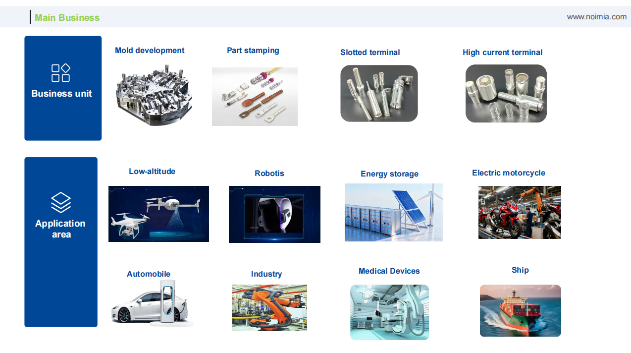 微信图片_20260122113928_83_352