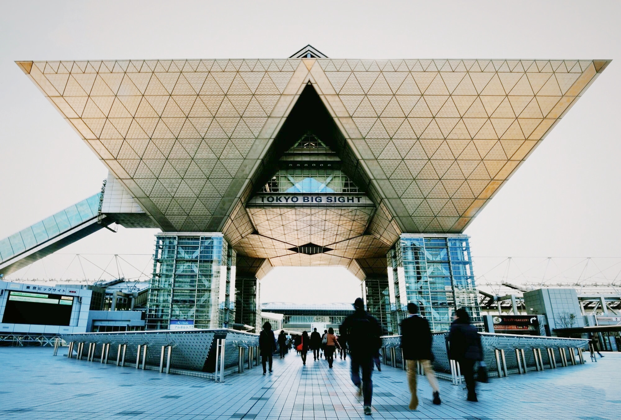 2026 NEPCON JAPAN NOIMIA EXHIBITION (7)