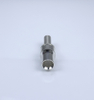 12mm Electrical Vehicle Charging Pile Charging Plug Connector Contact EV Pin