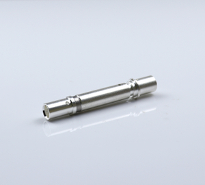 Stamped metal customization manufacturer