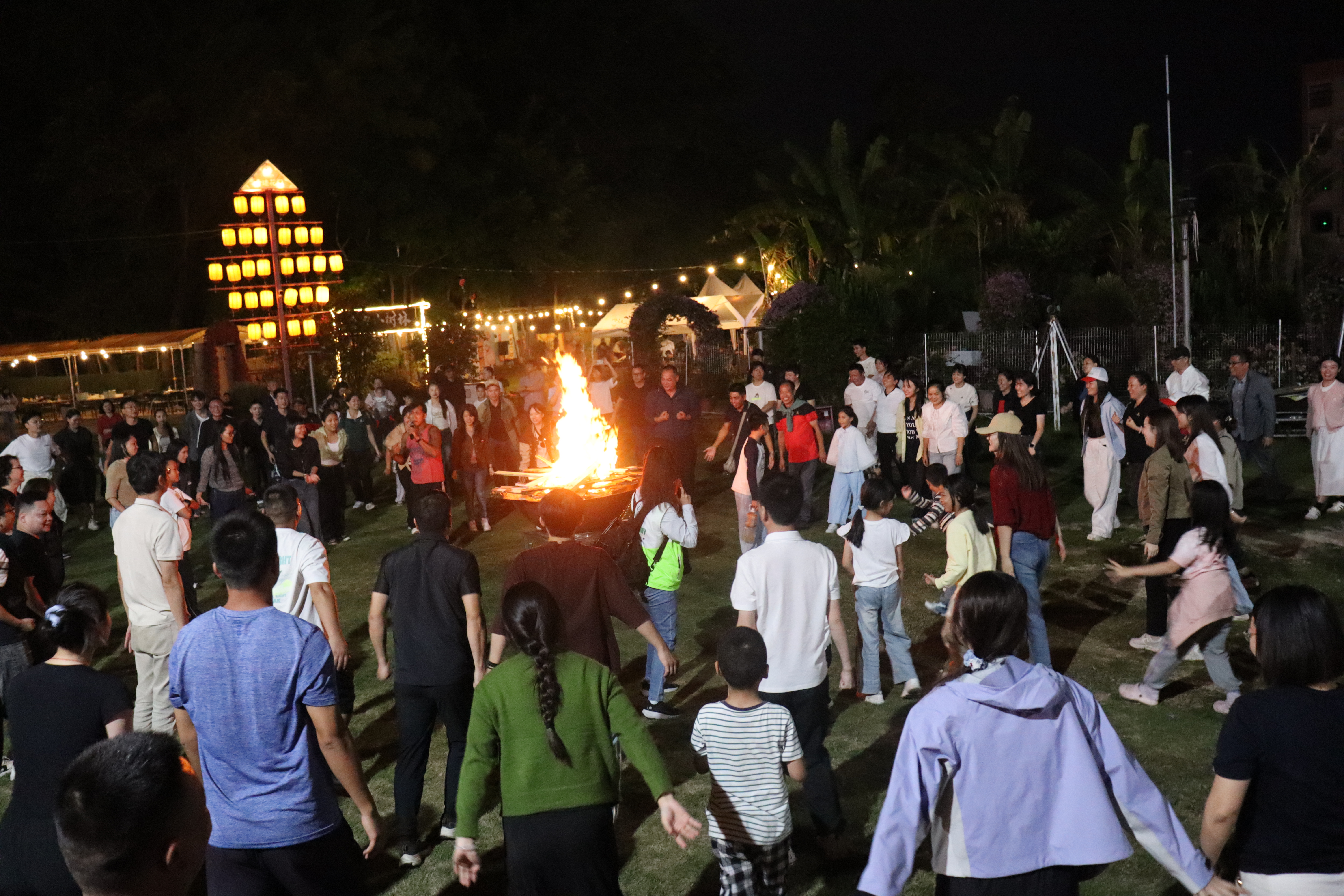 1edd5f7273643c33b287c919de99eae5