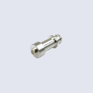 Noimia Slotted Terminal 5A-400A High-Current Electrical Connector with Over 10,000 Mating Cycles