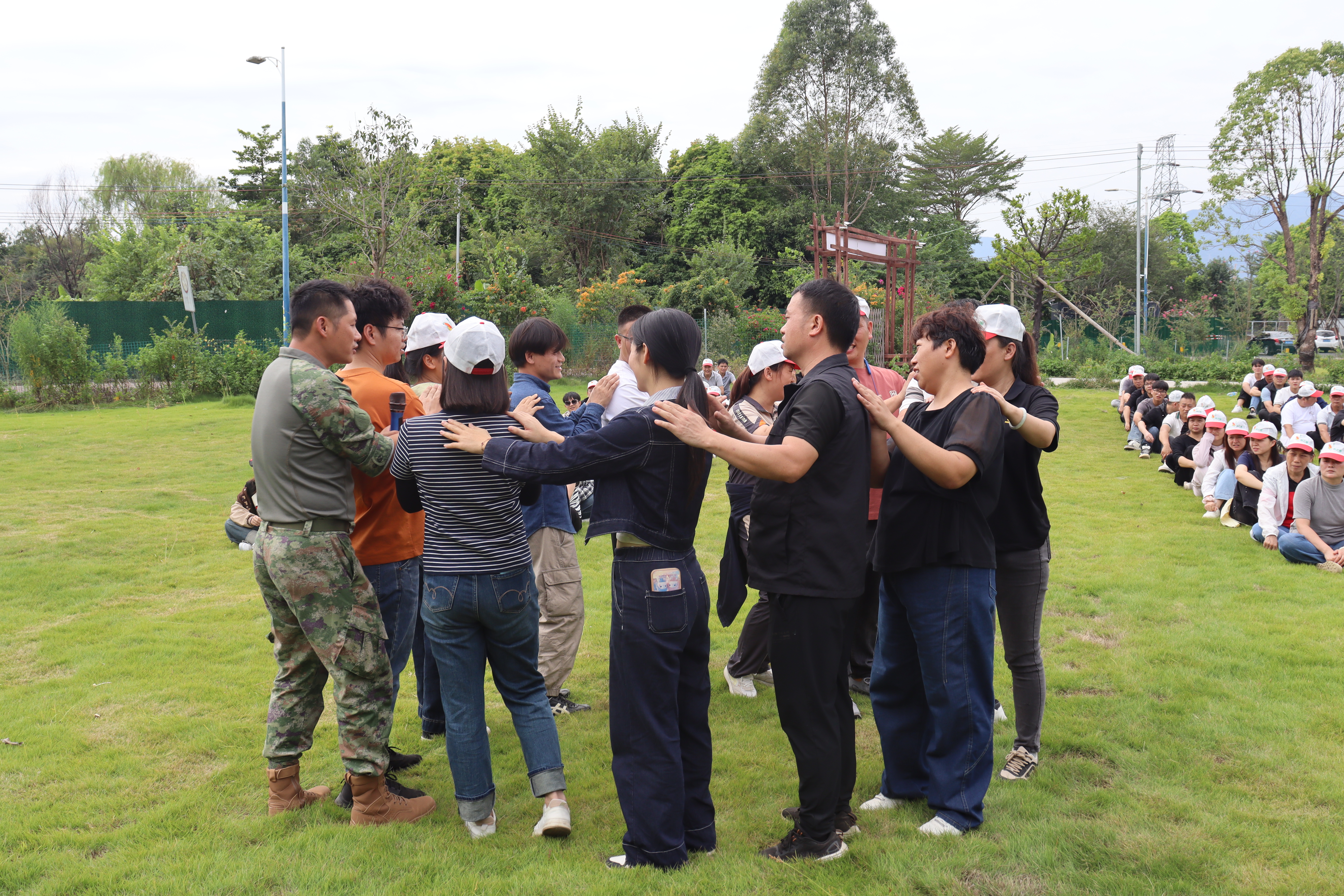 0bc997aa4f4ebc8e2092bde697843289