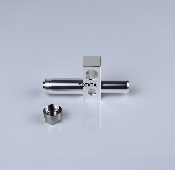  Customizable Round Terminals (1.5mm-16mm) for New Energy/Automotive/Industrial Applications 