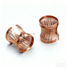 Industrial Grade Leaf Spring Connector Pin for Electrical Equipment