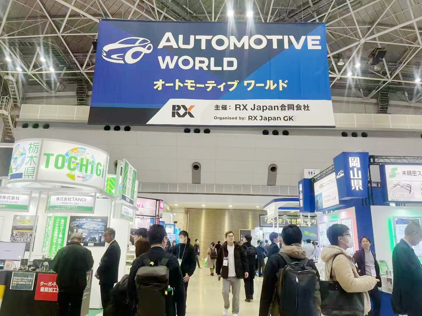 2026 NEPCON JAPAN NOIMIA EXHIBITION (4)