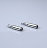  OEM/ODM Round Terminals for Medical Devices - ISO 13485 Certified