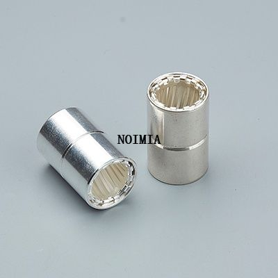 High-Reliability Torsion Spring Terminal: Ideal for Industrial Control & Automotive Electronics