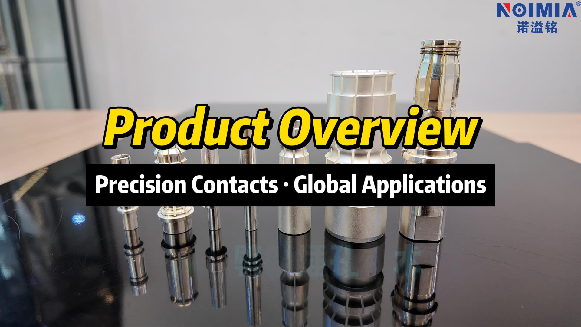 Product Overview