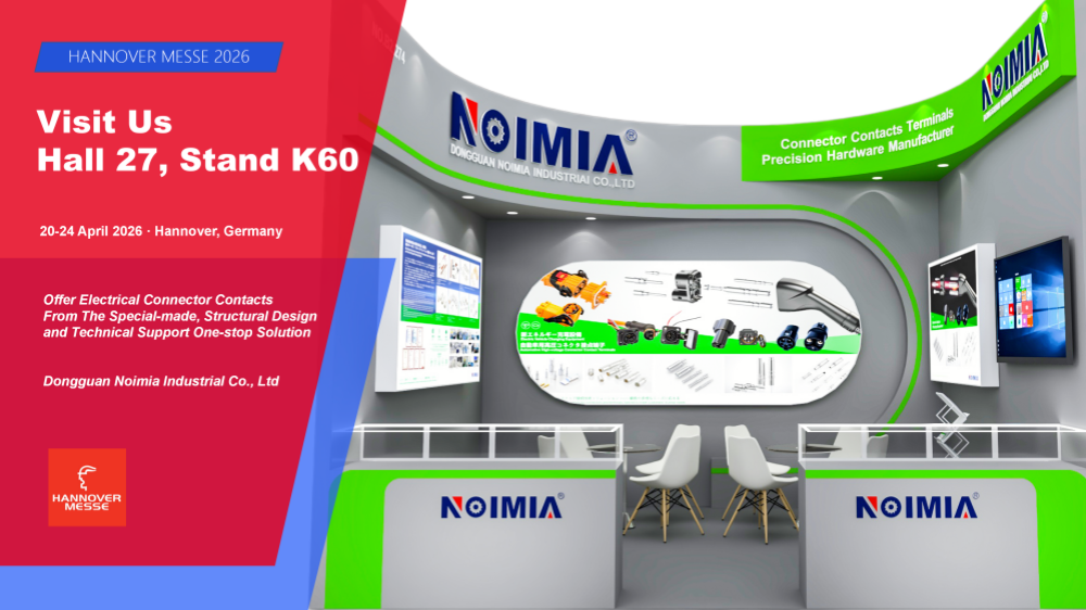 Noimia Hannover Messe 2026.png